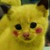 :iconzaigaroth: