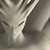 :iconzaiggen: