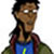 :iconzaiggs: