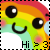 :iconzaiihh:
