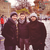 :iconzaiiriithajonas:
