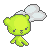 :iconzaiisu: