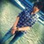zaijai :iconzaijai: