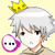 :iconzaikatouchi: