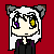 :iconzaikman: