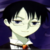 :iconzaikomatsuri: