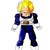 :iconzaikosaiyan112:
