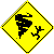 :iconzaikostornado: