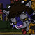 :iconzaildark: