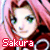 :iconzaile-chan: