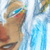 :iconzailophonecakes: