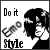 :iconzailus: