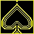 :iconzailusrh: