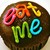 :iconzaim91: