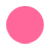 :iconzaimage: