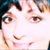 :iconzaimless:
