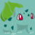 :iconzain-a-k: