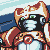 :iconzain-exe: