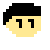 :iconzain433: