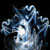 :iconzain567: