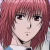 :iconzain606: