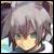 :iconzain72: