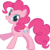 :iconzainabubble: