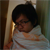 :iconzainark:
