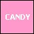 :iconzainay: