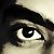 :iconzaindesigner: