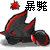 :iconzaindis-follower: