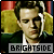 :iconzaindy87: