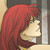 :iconzaine13: