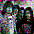 :iconzaine92: