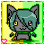 :iconZainele: