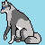 :iconzainestrife: