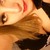 :iconzainiebingo: