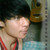 :iconzainizodrs17: