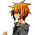 :iconzainkiru: