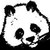 :iconzainlina: