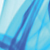 :iconzainmeer: