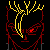 :iconzainmkii: