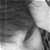 :iconzainplz: