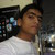 :iconzainshaikh101: