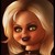 :iconzainty: