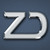 :iconzainu91:
