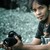 :iconzainurrahman: