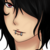 :iconzainxanaplz: