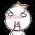 :iconzainy-animelover-z:
