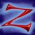 :iconzainyx: